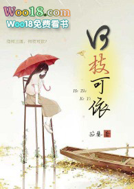 杭州科源能源装备有限公司