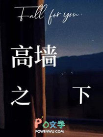 高墙之下只为他折腰